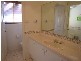 Wilton NSW 2571