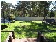 Wilton NSW 2571