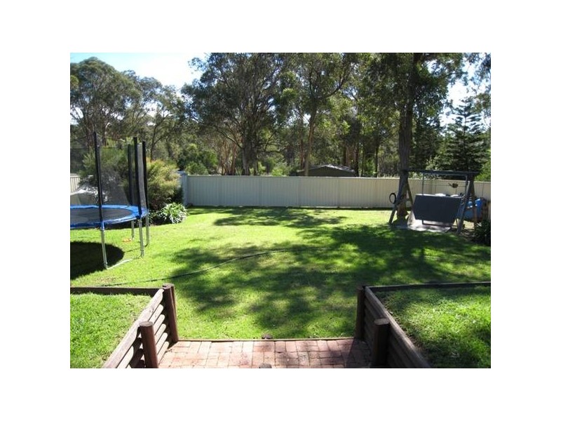 Wilton NSW 2571