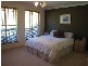 Wilton NSW 2571