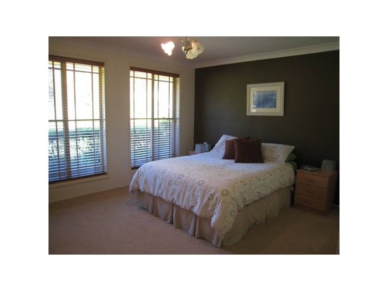 Wilton NSW 2571