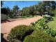 Wilton NSW 2571