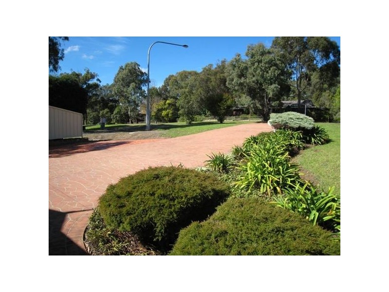 Wilton NSW 2571