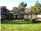Wilton NSW 2571
