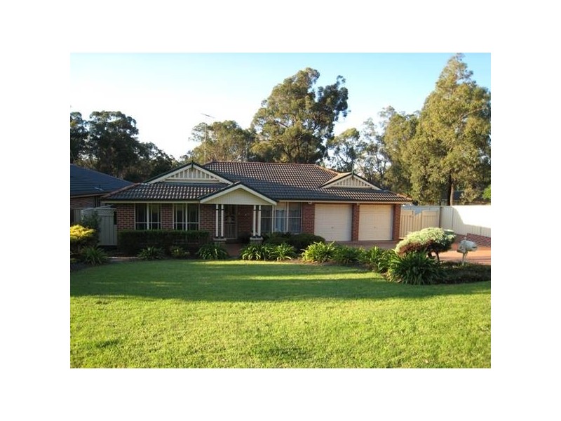 Wilton NSW 2571