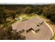 109 Kent Rd, Picton NSW 2571