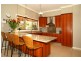 109 Kent Rd, Picton NSW 2571