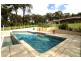 109 Kent Rd, Picton NSW 2571