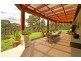 109 Kent Rd, Picton NSW 2571