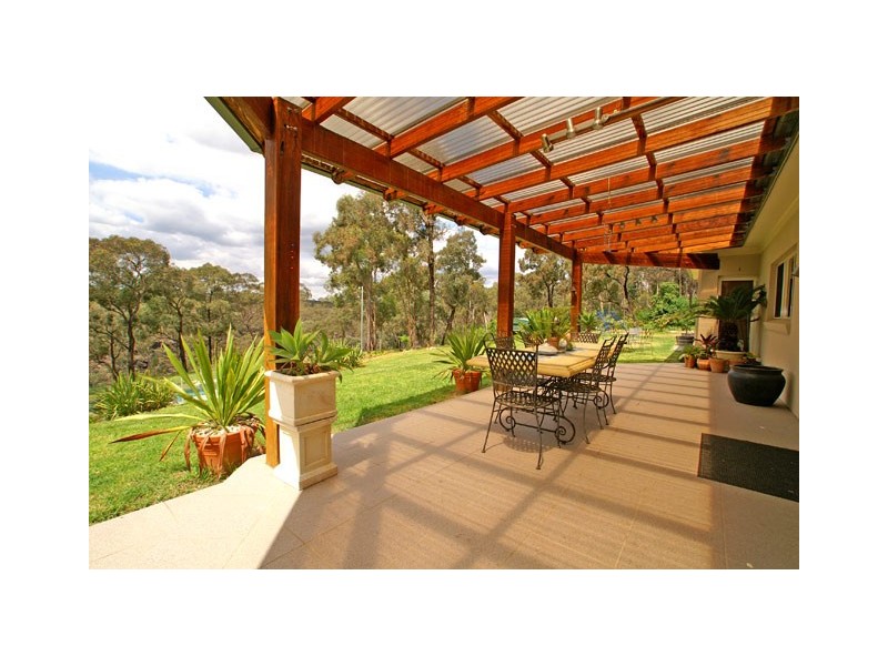 109 Kent Rd, Picton NSW 2571