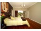 109 Kent Rd, Picton NSW 2571