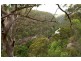 109 Kent Rd, Picton NSW 2571