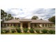 109 Kent Rd, Picton NSW 2571