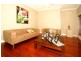 109 Kent Rd, Picton NSW 2571
