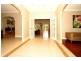 109 Kent Rd, Picton NSW 2571
