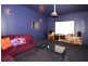 109 Kent Rd, Picton NSW 2571