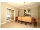 109 Kent Rd, Picton NSW 2571
