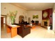 109 Kent Rd, Picton NSW 2571