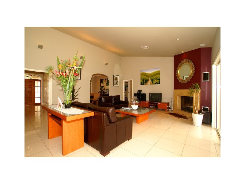 109 Kent Rd, Picton NSW 2571