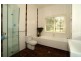 109 Kent Rd, Picton NSW 2571