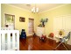 109 Kent Rd, Picton NSW 2571