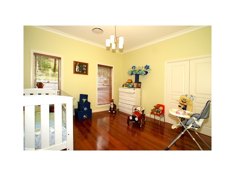 109 Kent Rd, Picton NSW 2571
