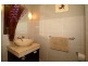 109 Kent Rd, Picton NSW 2571