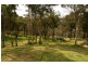 109 Kent Rd, Picton NSW 2571