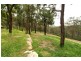 109 Kent Rd, Picton NSW 2571