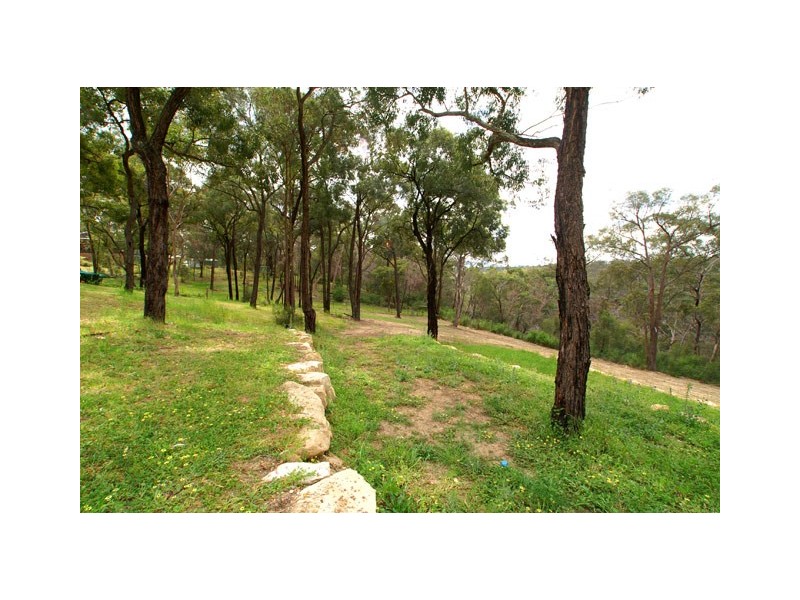 109 Kent Rd, Picton NSW 2571