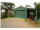 109 Kent Rd, Picton NSW 2571