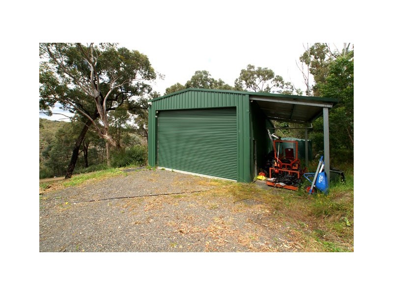 109 Kent Rd, Picton NSW 2571
