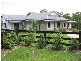 1035 Barkers Lodge Road, Picton NSW 2571