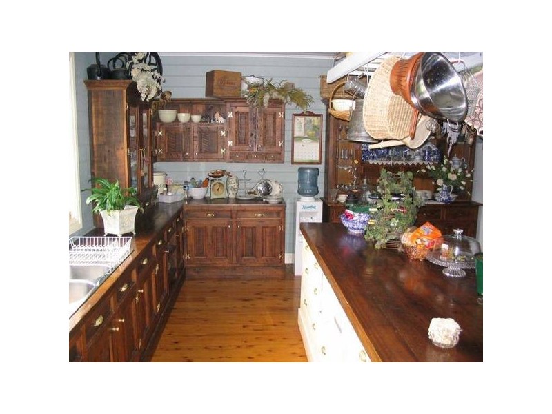 1035 Barkers Lodge Road, Picton NSW 2571