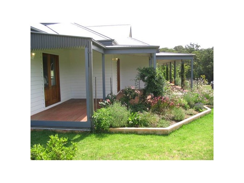 1035 Barkers Lodge Road, Picton NSW 2571