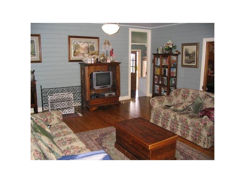 1035 Barkers Lodge Road, Picton NSW 2571