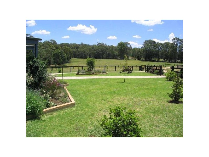 1035 Barkers Lodge Road, Picton NSW 2571