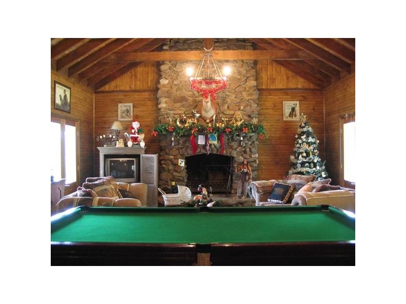 1035 Barkers Lodge Road, Picton NSW 2571