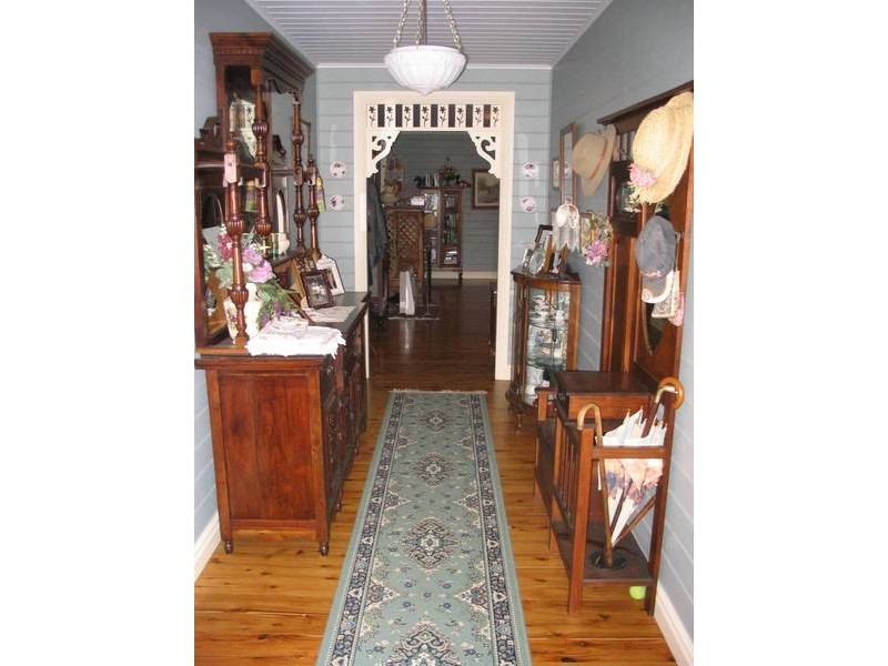 1035 Barkers Lodge Road, Picton NSW 2571