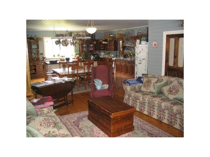 1035 Barkers Lodge Road, Picton NSW 2571