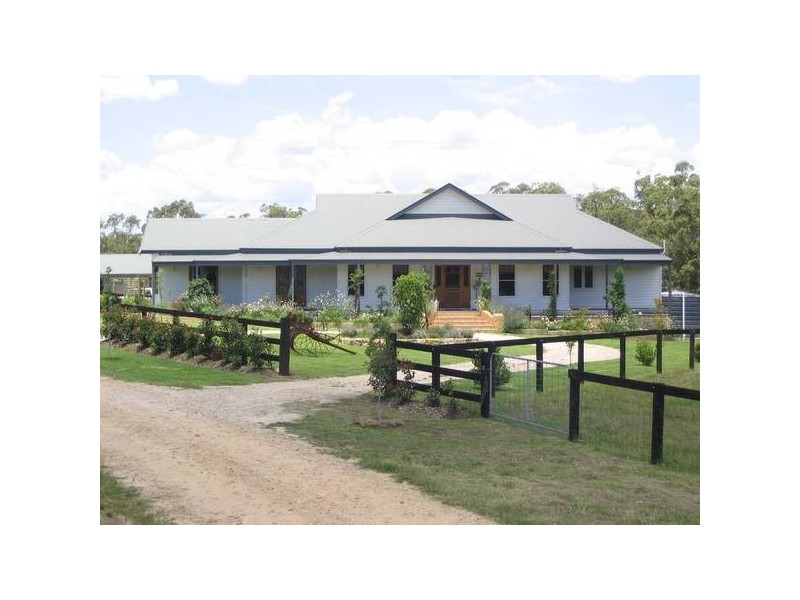 1035 Barkers Lodge Road, Picton NSW 2571