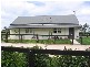 1035 Barkers Lodge Road, Picton NSW 2571