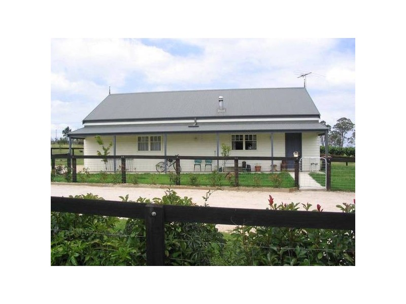 1035 Barkers Lodge Road, Picton NSW 2571