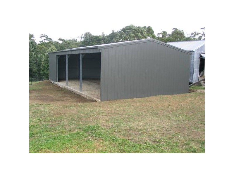 1035 Barkers Lodge Road, Picton NSW 2571