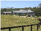 1035 Barkers Lodge Road, Picton NSW 2571