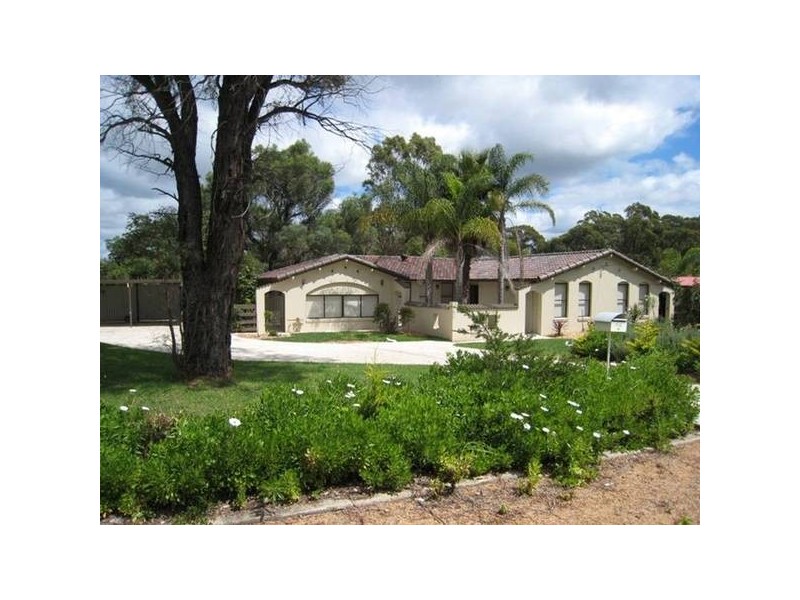 80 Elvy Street, Bargo NSW 2574