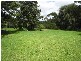 80 Elvy Street, Bargo NSW 2574