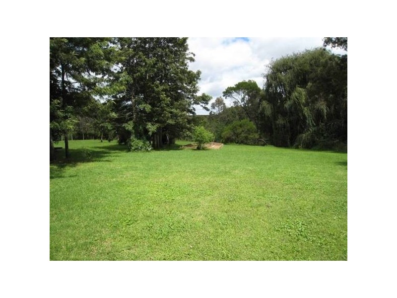 80 Elvy Street, Bargo NSW 2574