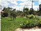 80 Elvy Street, Bargo NSW 2574