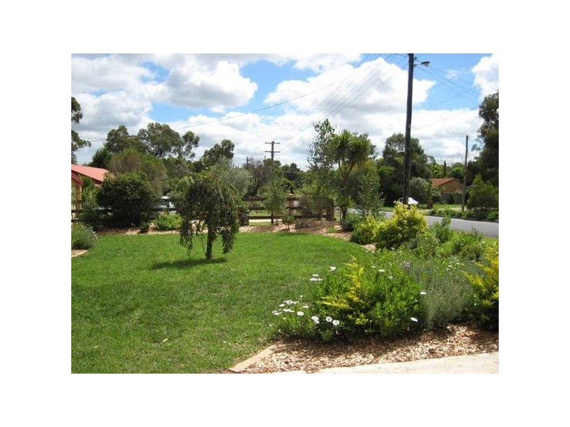 80 Elvy Street, Bargo NSW 2574